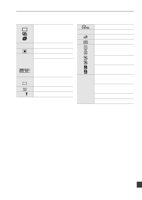 Page #189 background image