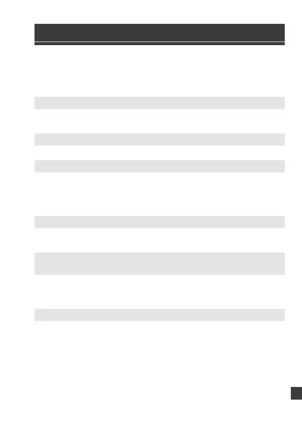 Page #191 background image