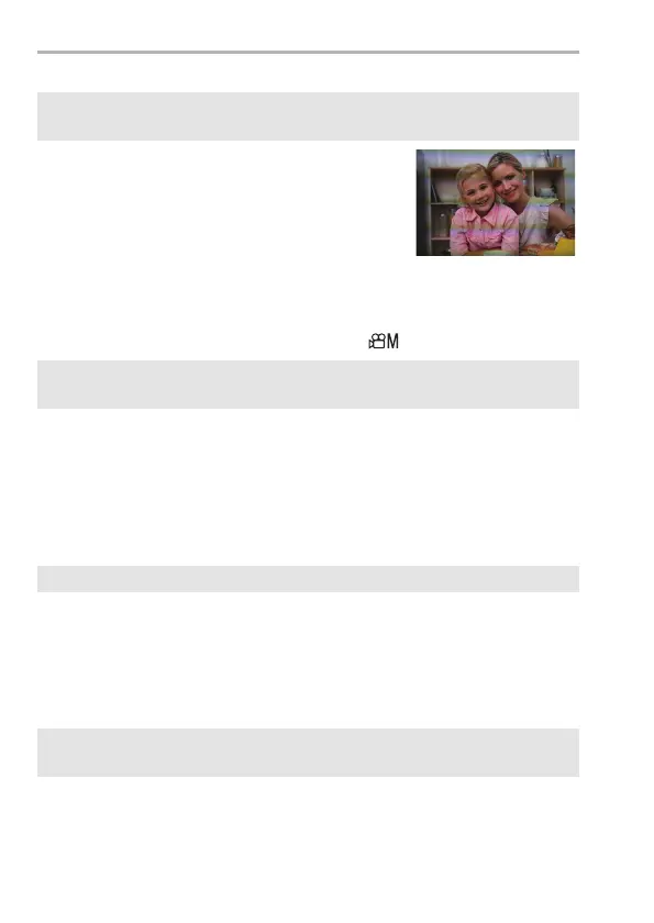 Page #194 background image