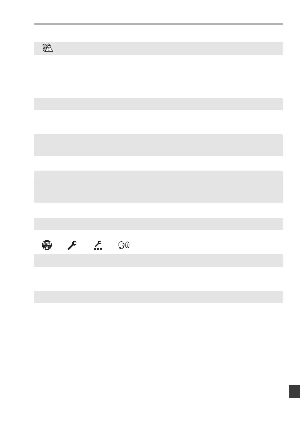 Page #197 background image