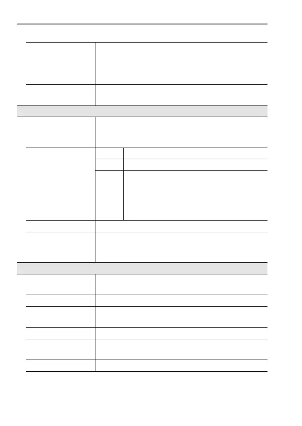 Page #200 background image