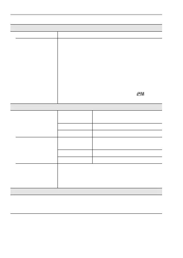 Page #204 background image