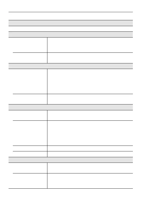 Page #206 background image