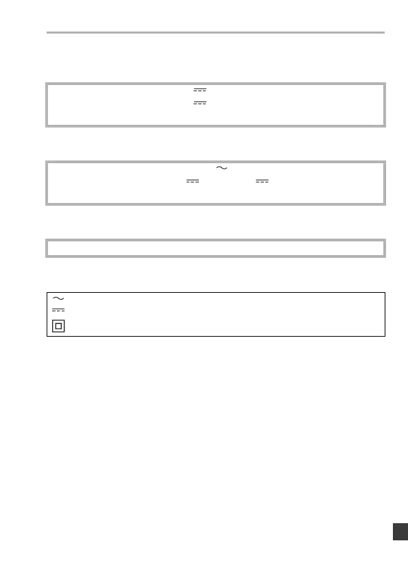Page #207 background image
