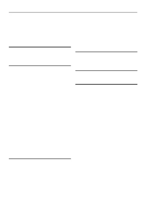 Page #210 background image