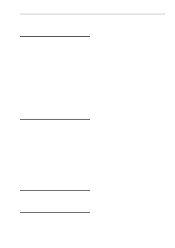 Page #213 background image