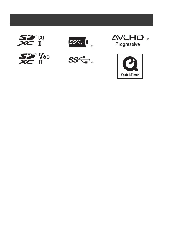 Page #214 background image