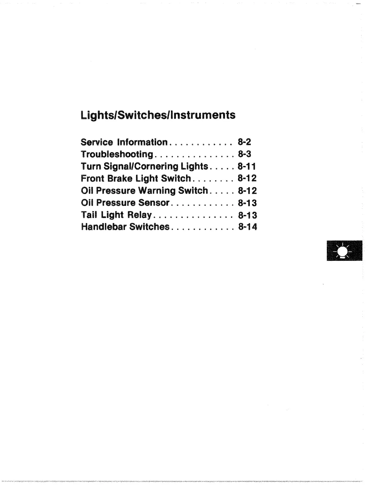 Page #46 background image