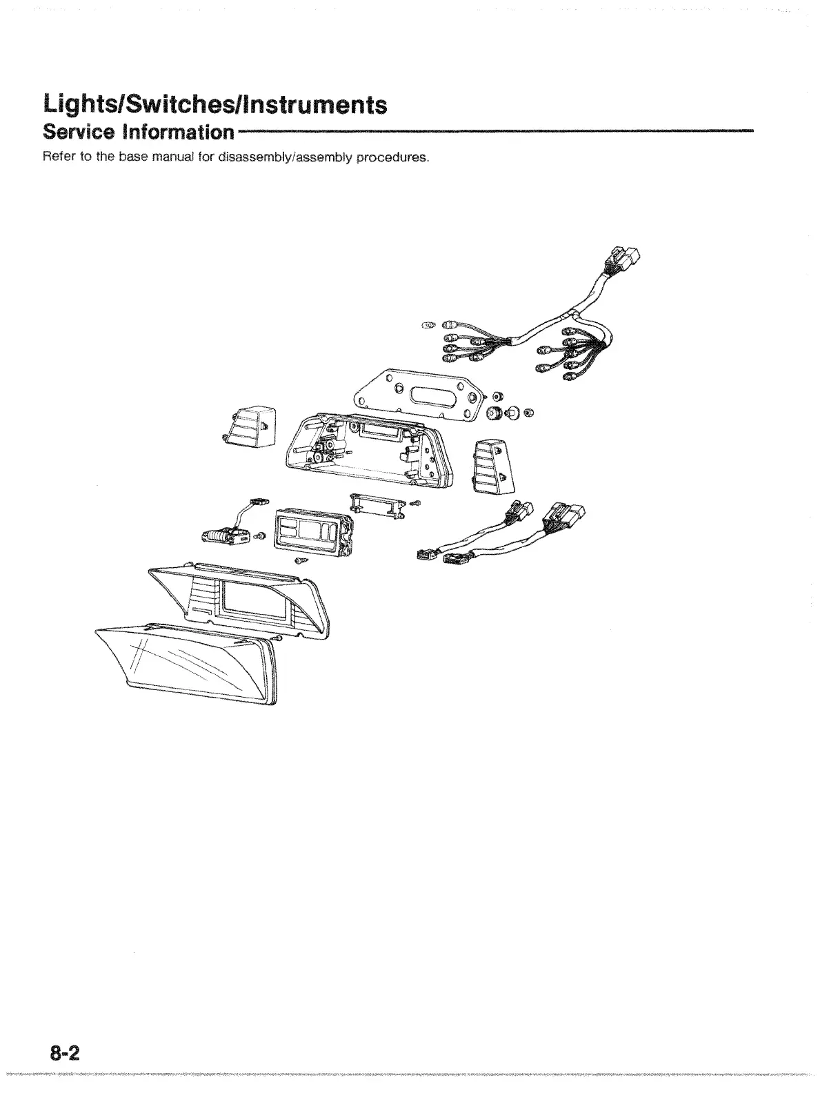 Page #47 background image