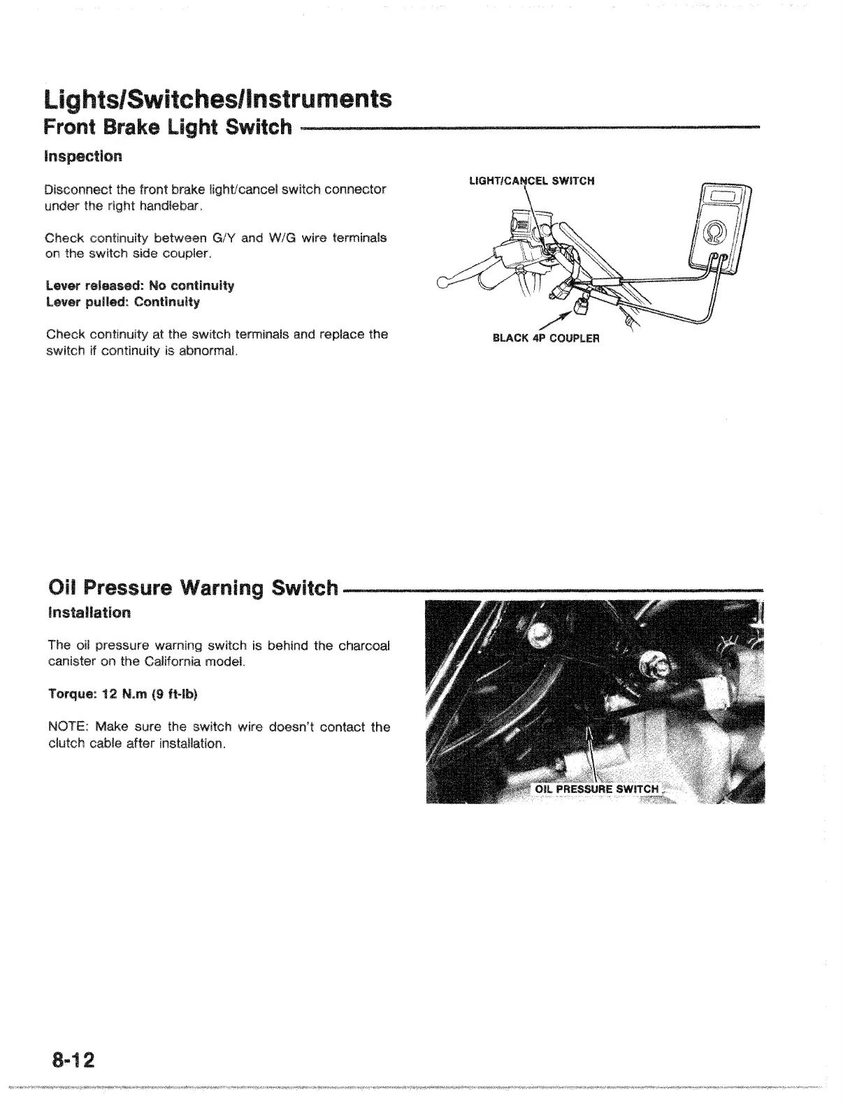 Page #57 background image