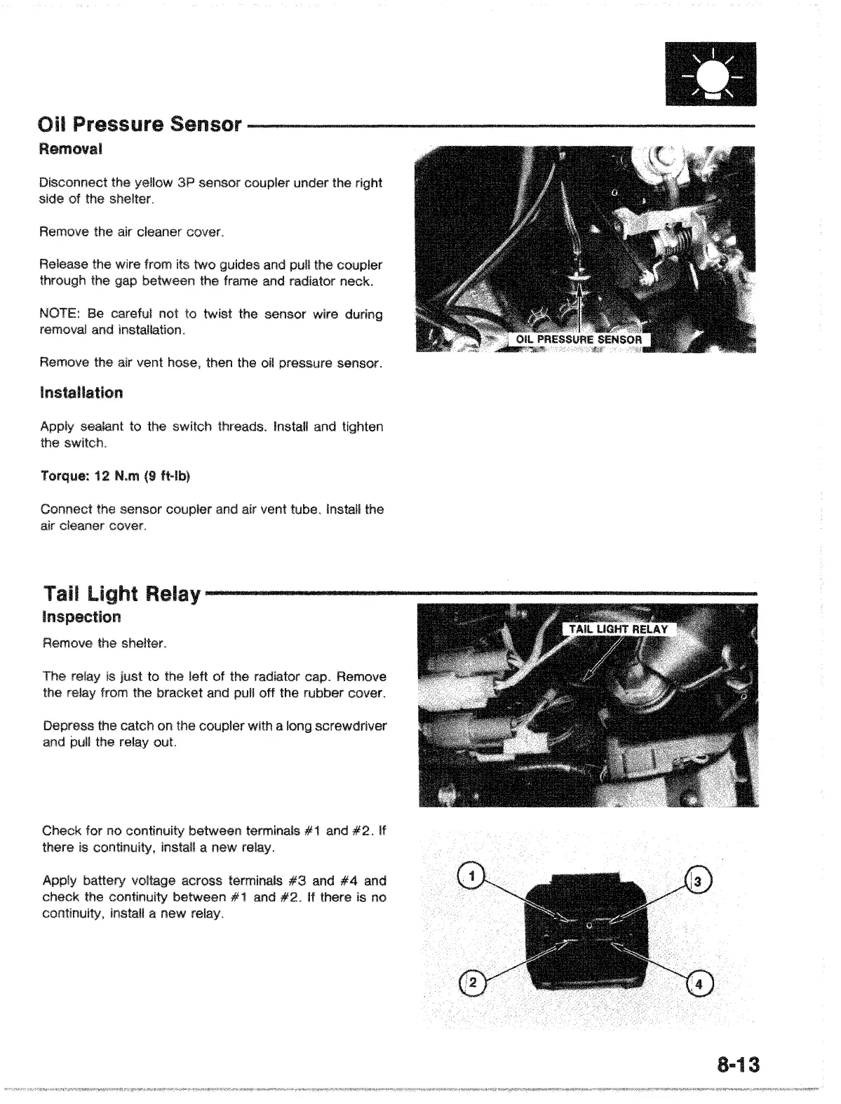 Page #58 background image