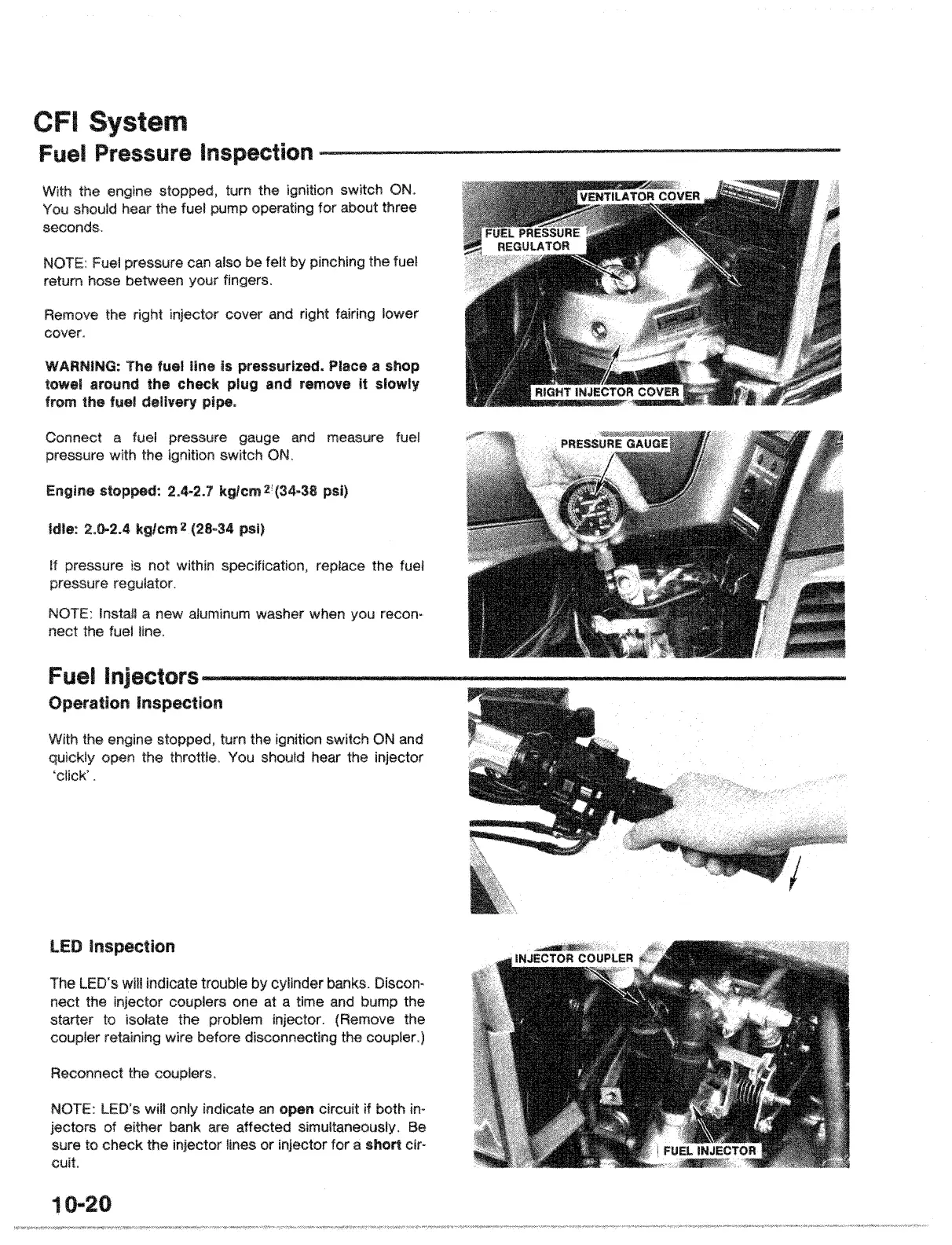 Page #81 background image