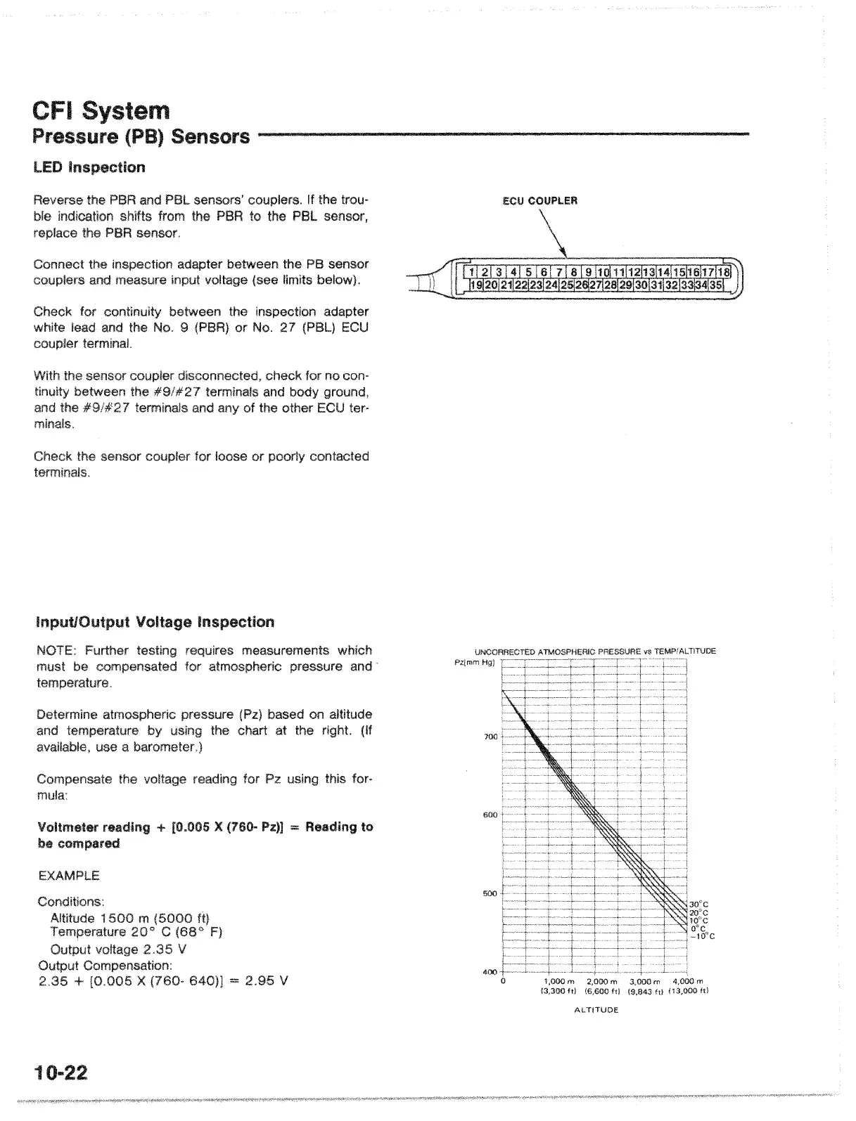 Page #83 background image