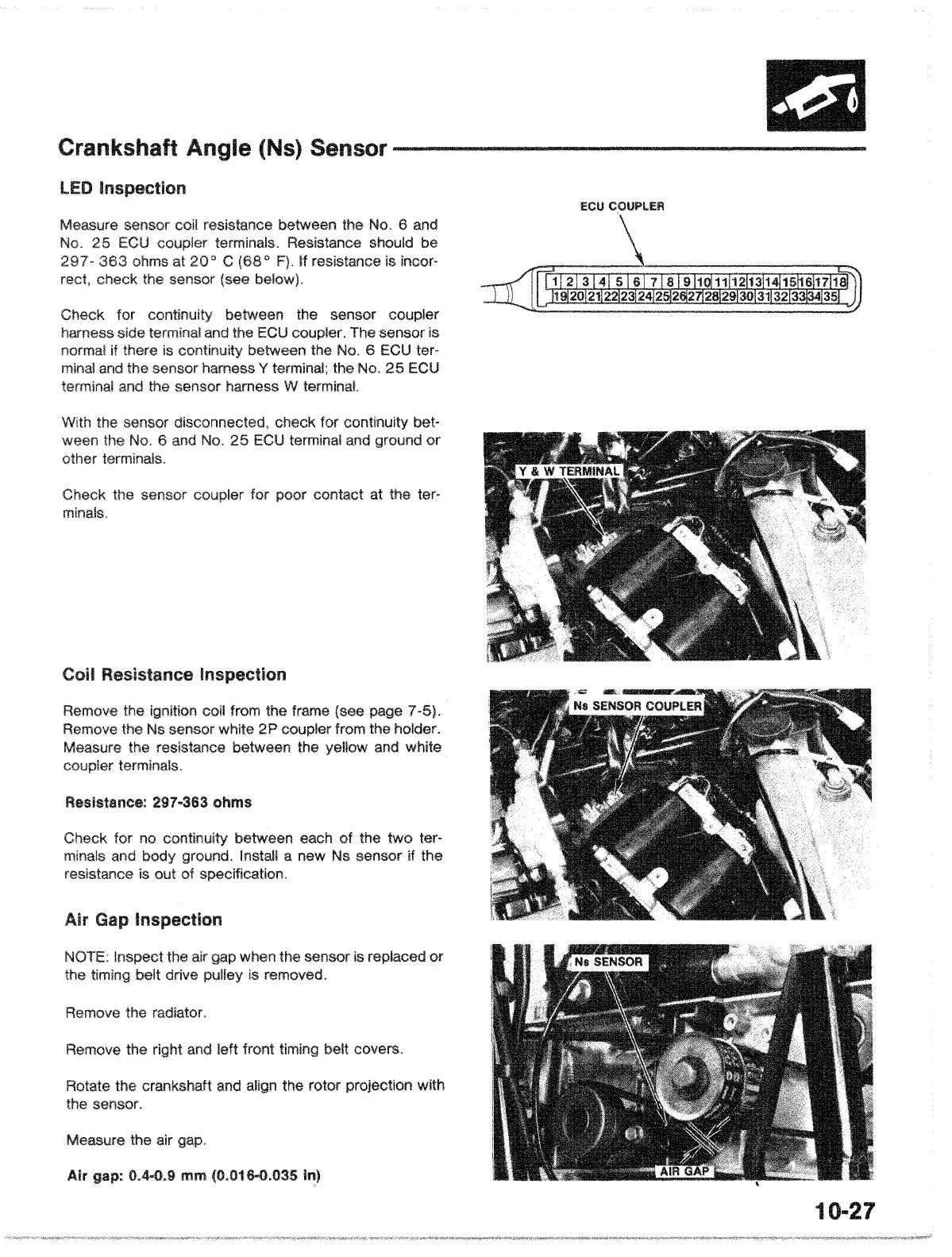 Page #88 background image