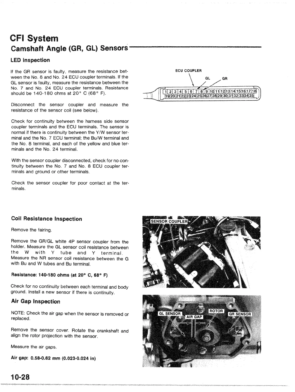 Page #89 background image