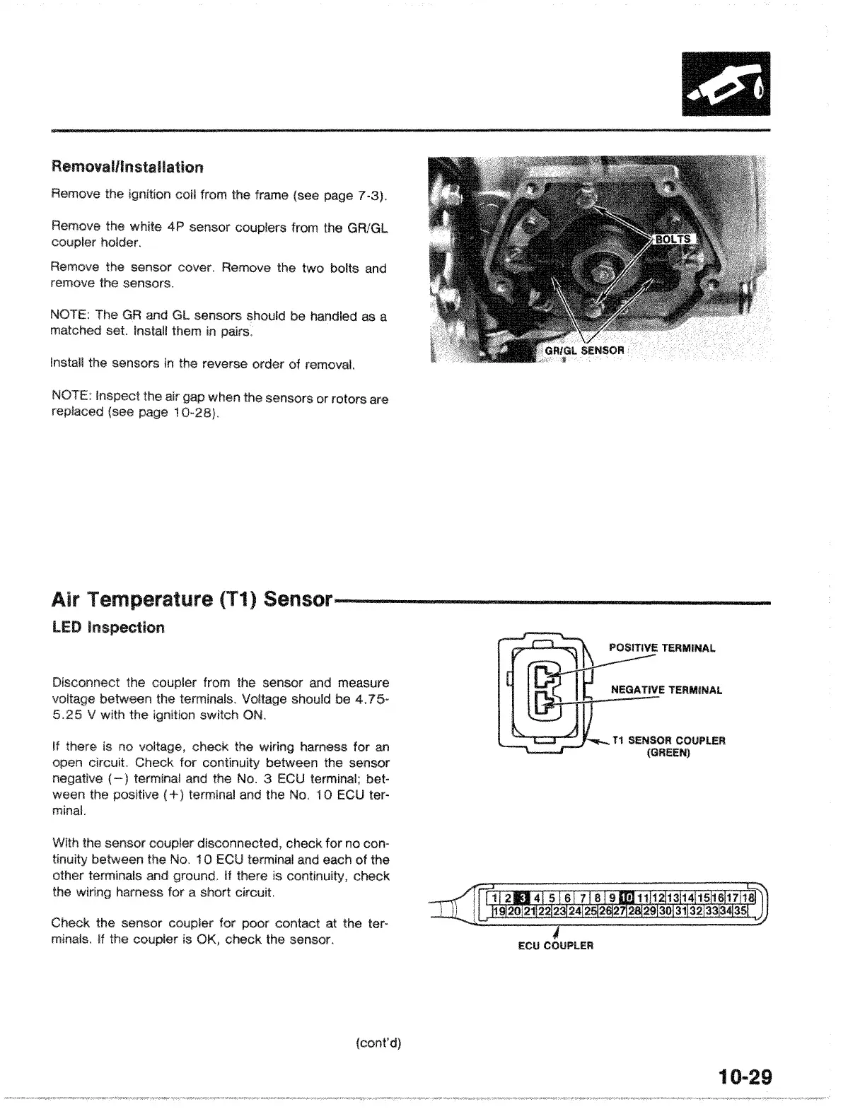 Page #90 background image