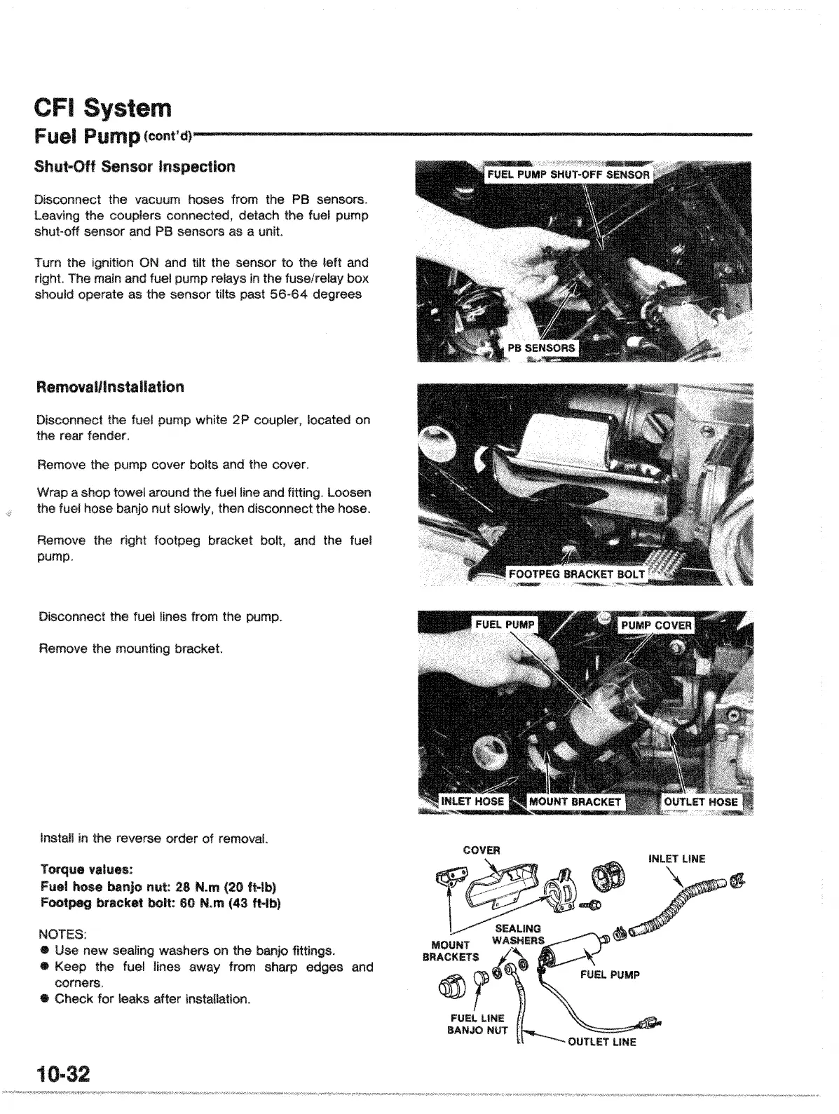Page #93 background image