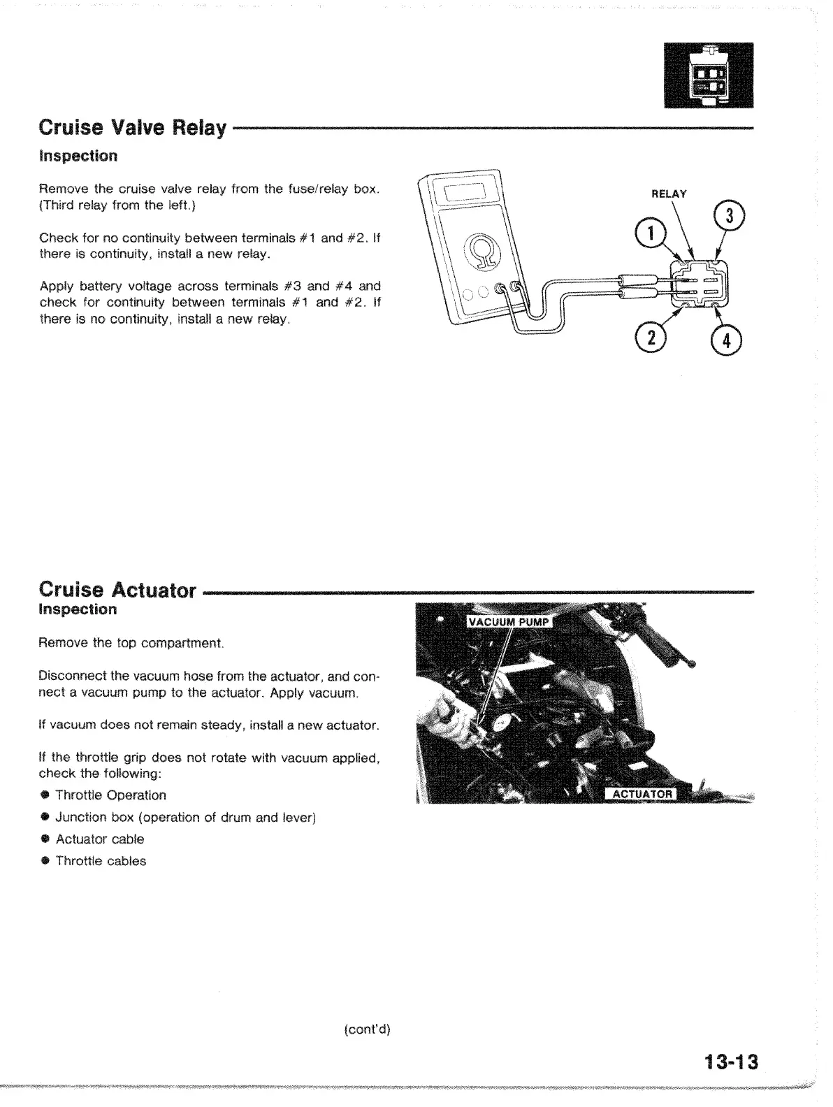 Page #153 background image