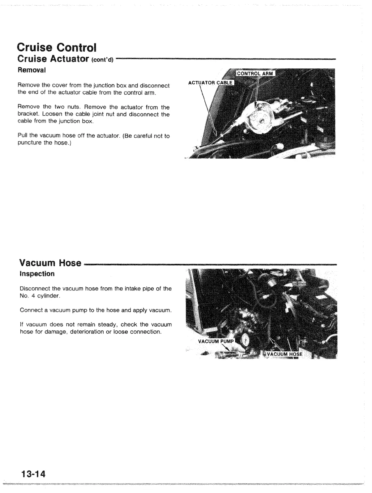 Page #154 background image
