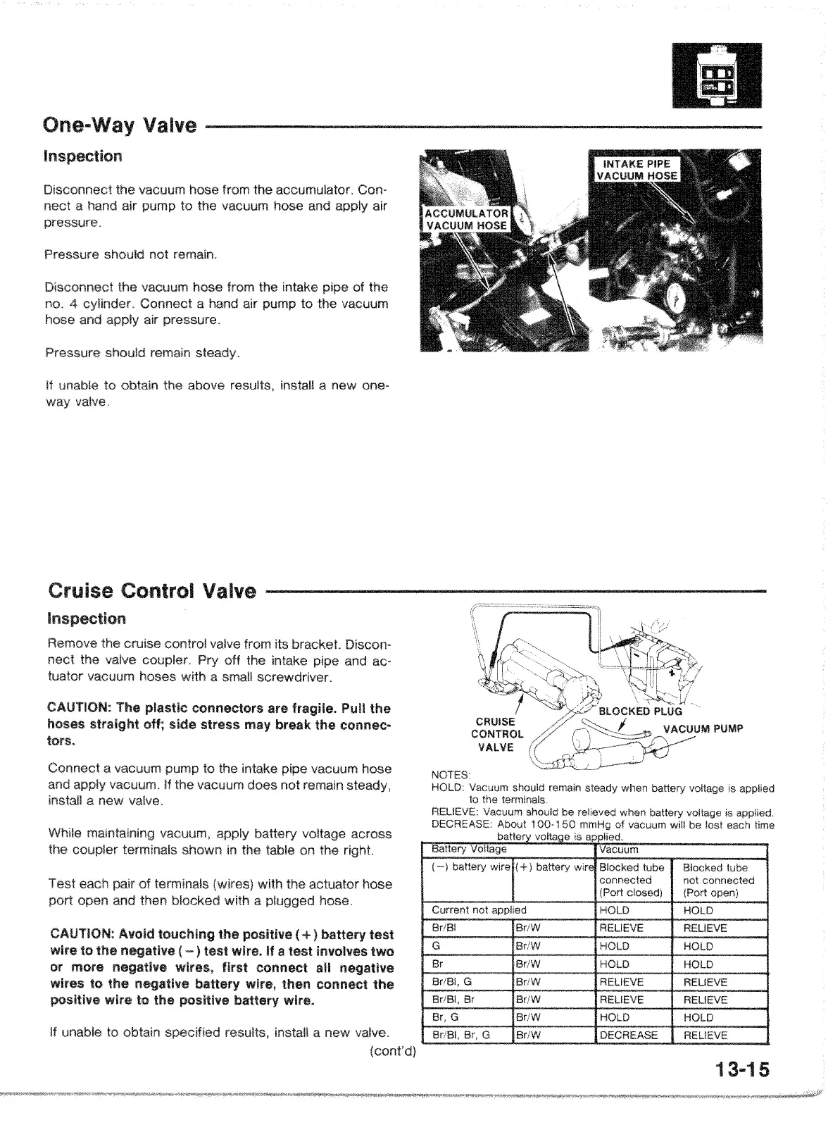 Page #155 background image