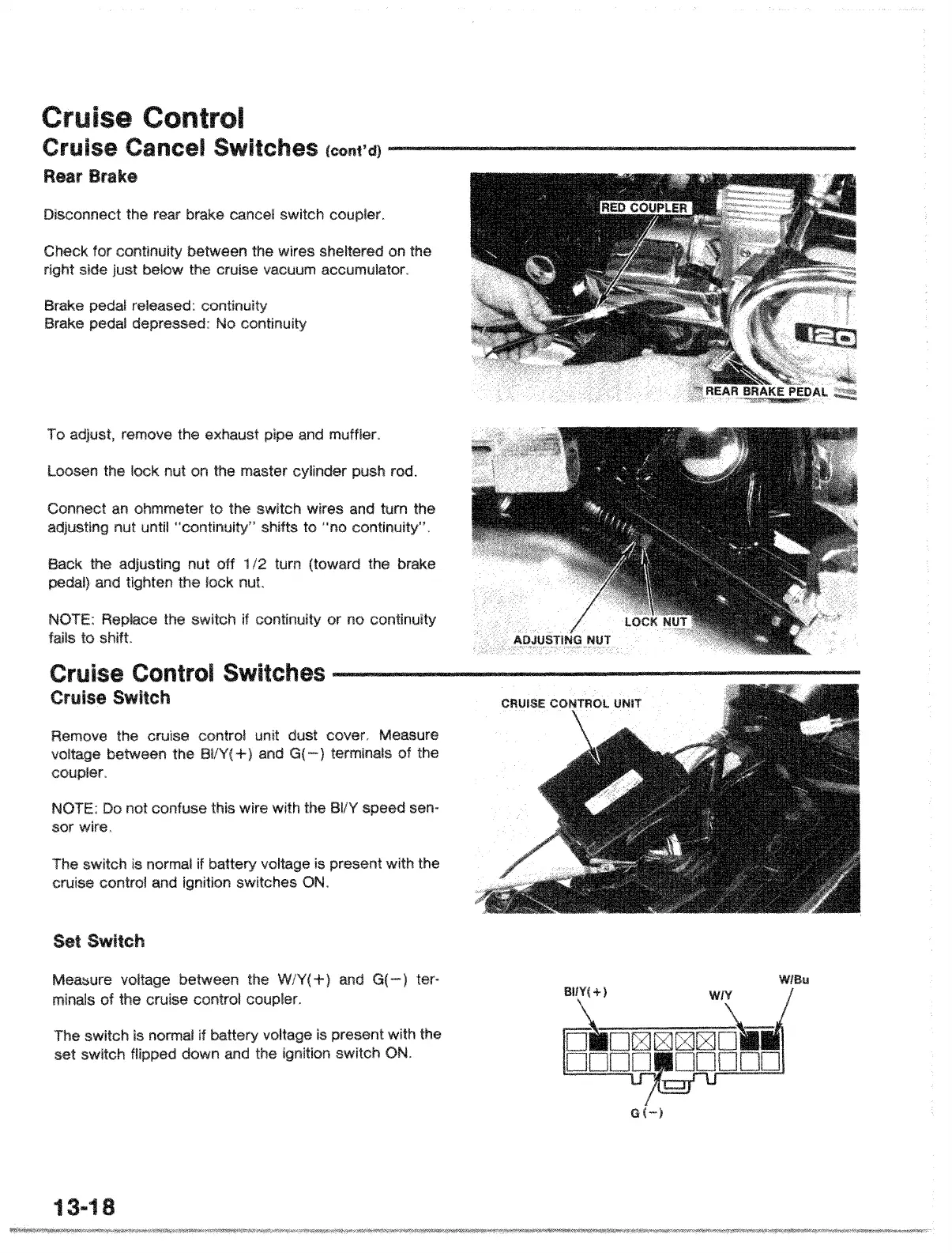 Page #158 background image