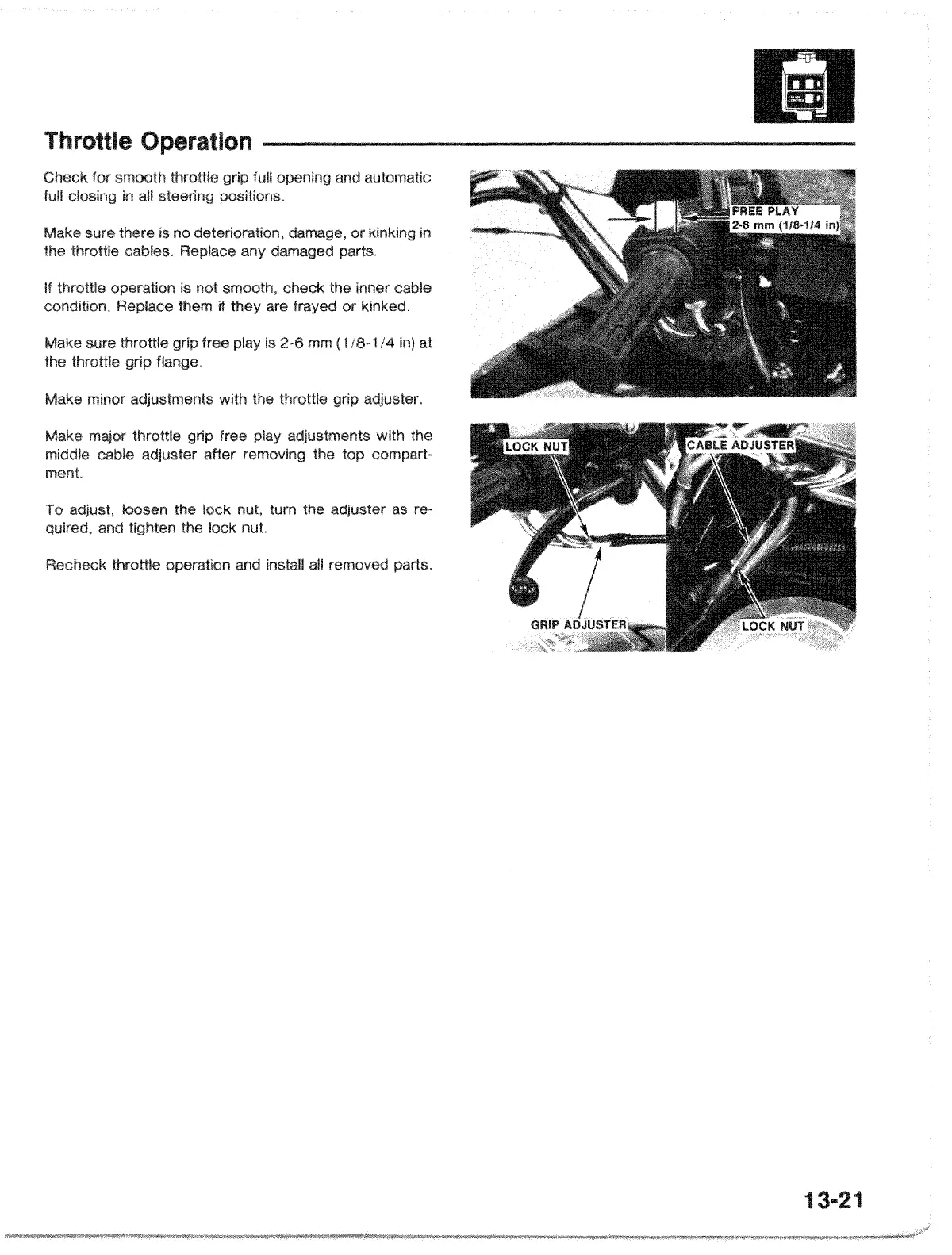 Page #161 background image