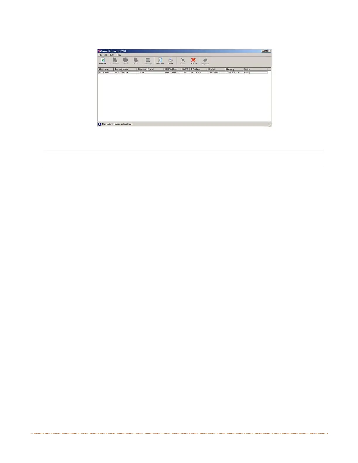 Page #32 background image