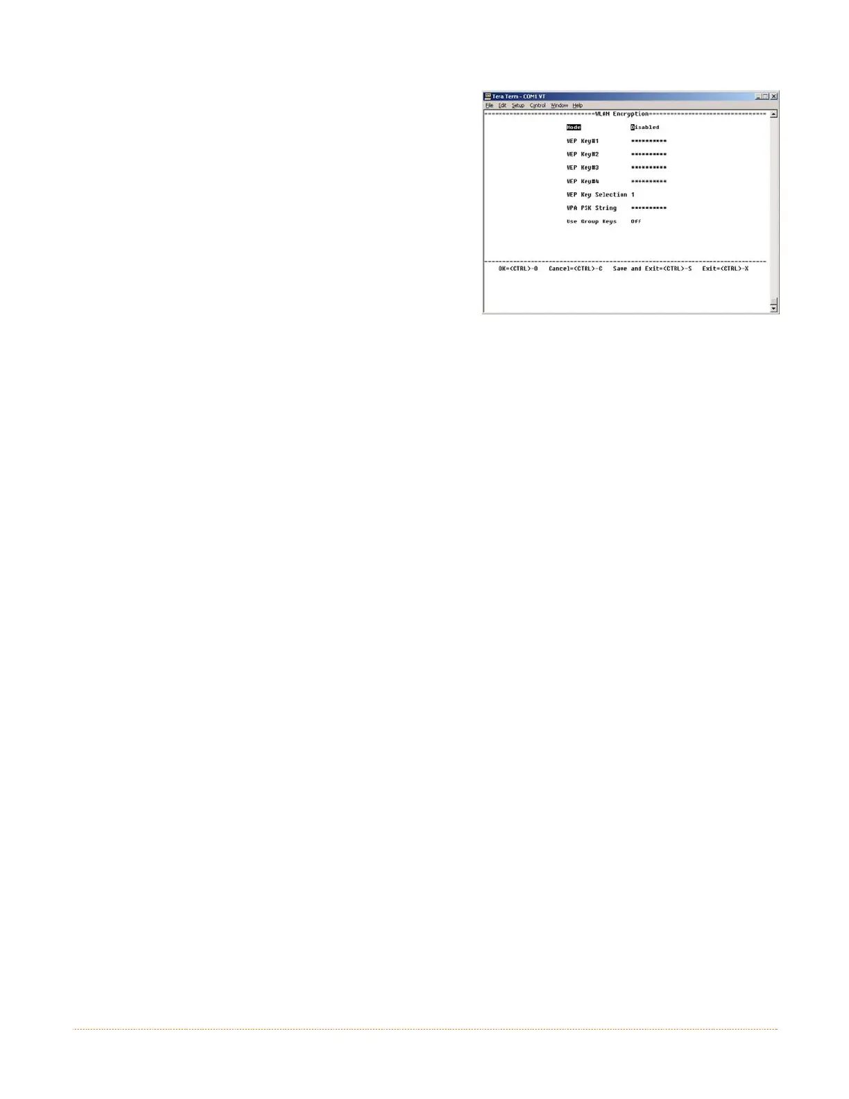 Page #34 background image