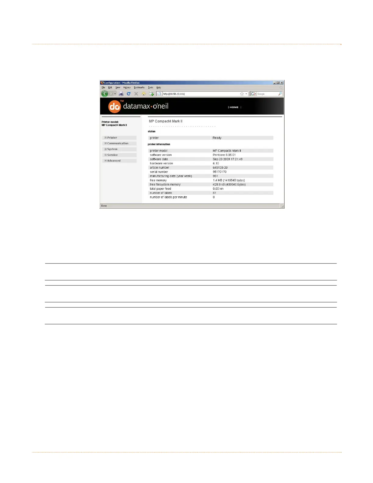 Page #35 background image