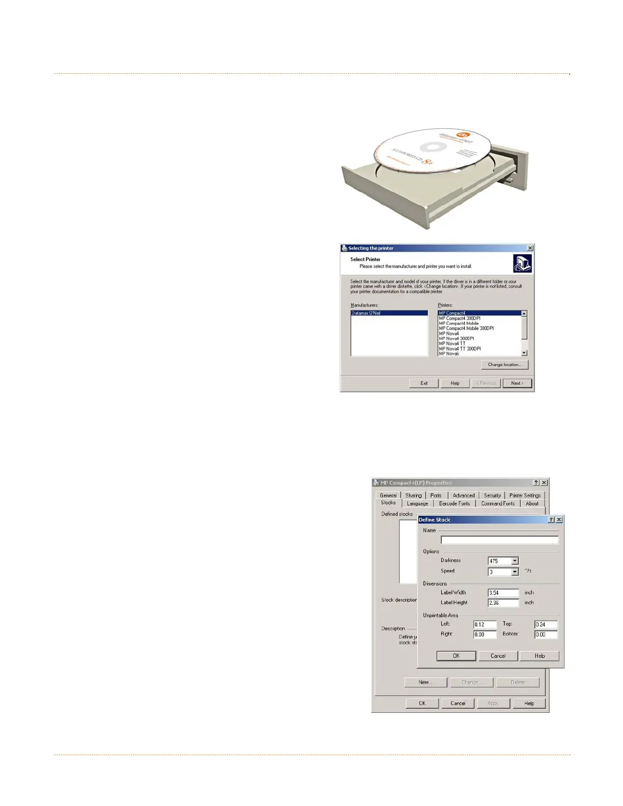 Page #15 background image