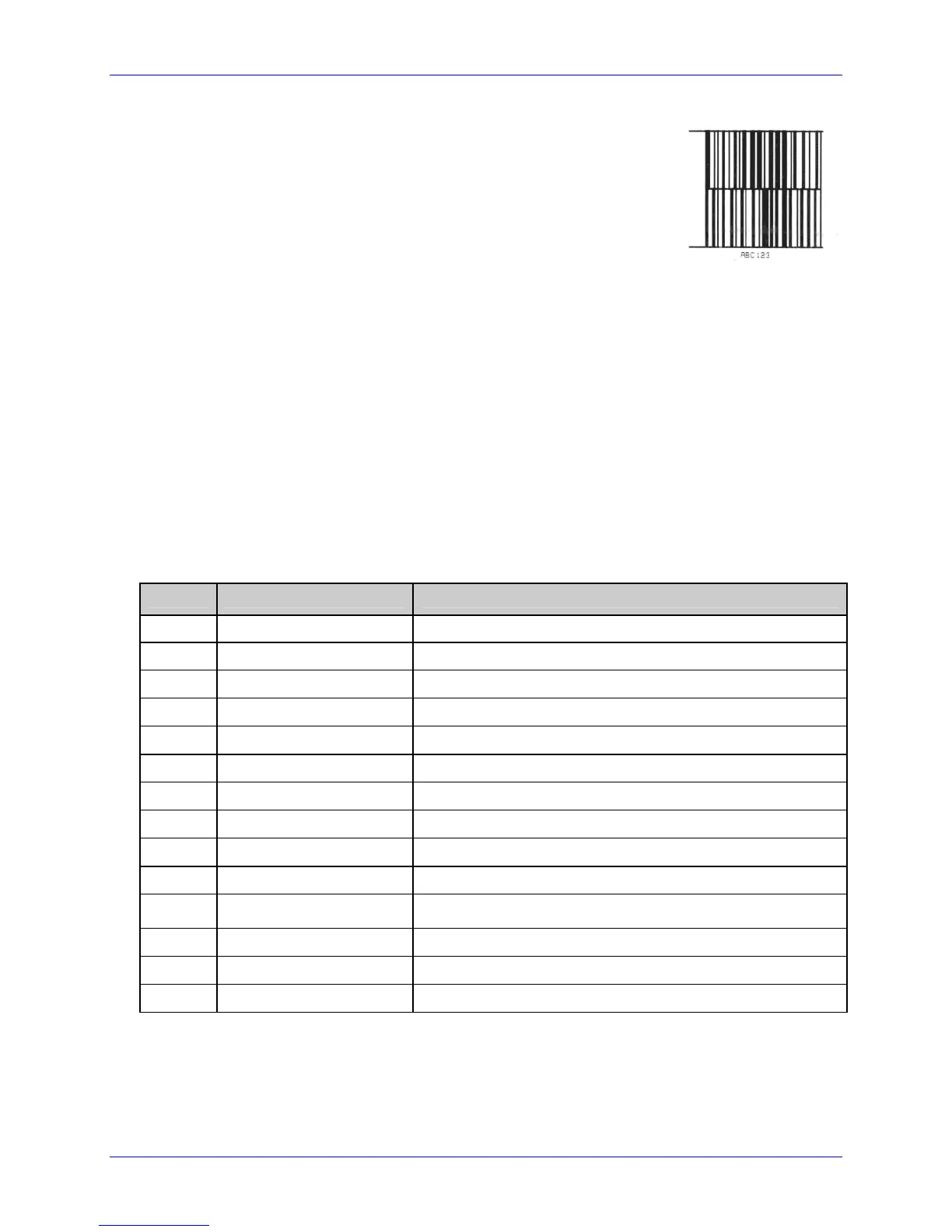Page #256 background image