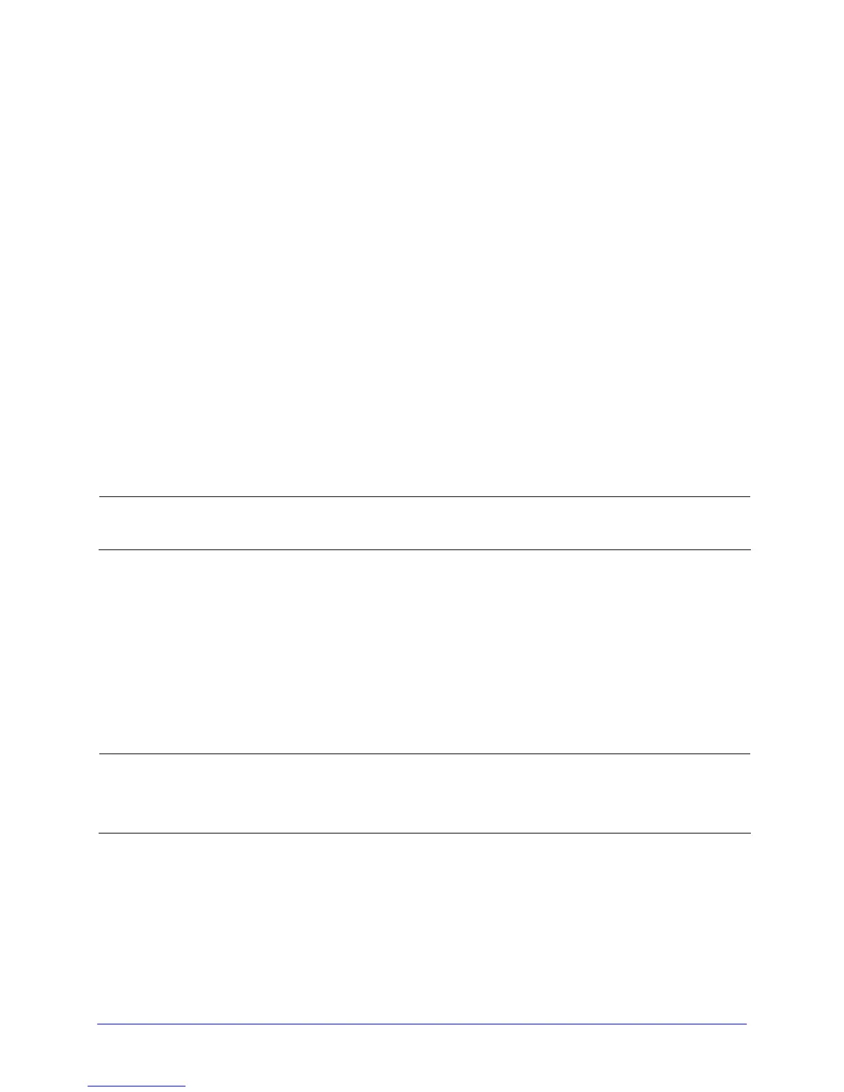 Page #261 background image