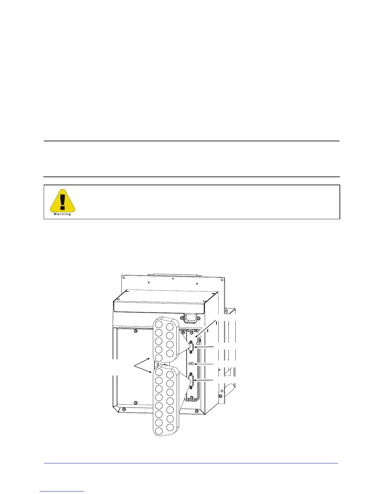 Page #267 background image