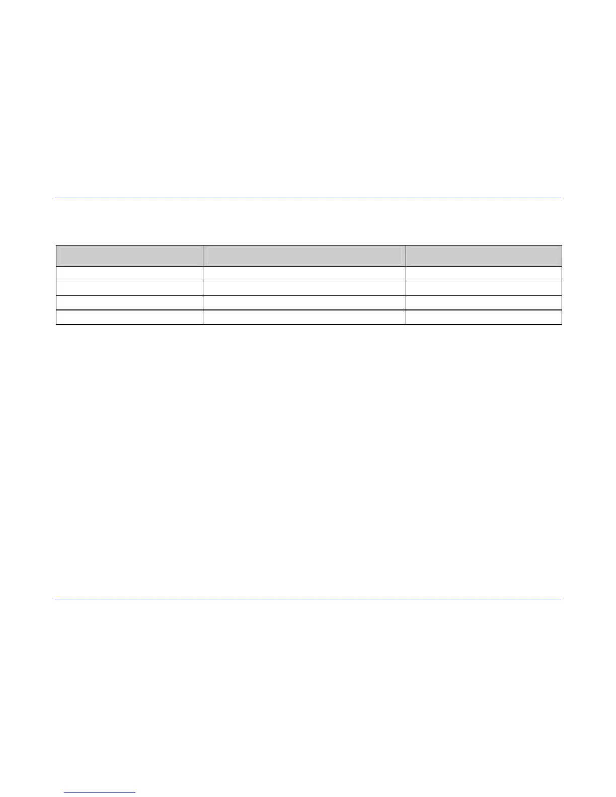 Page #283 background image