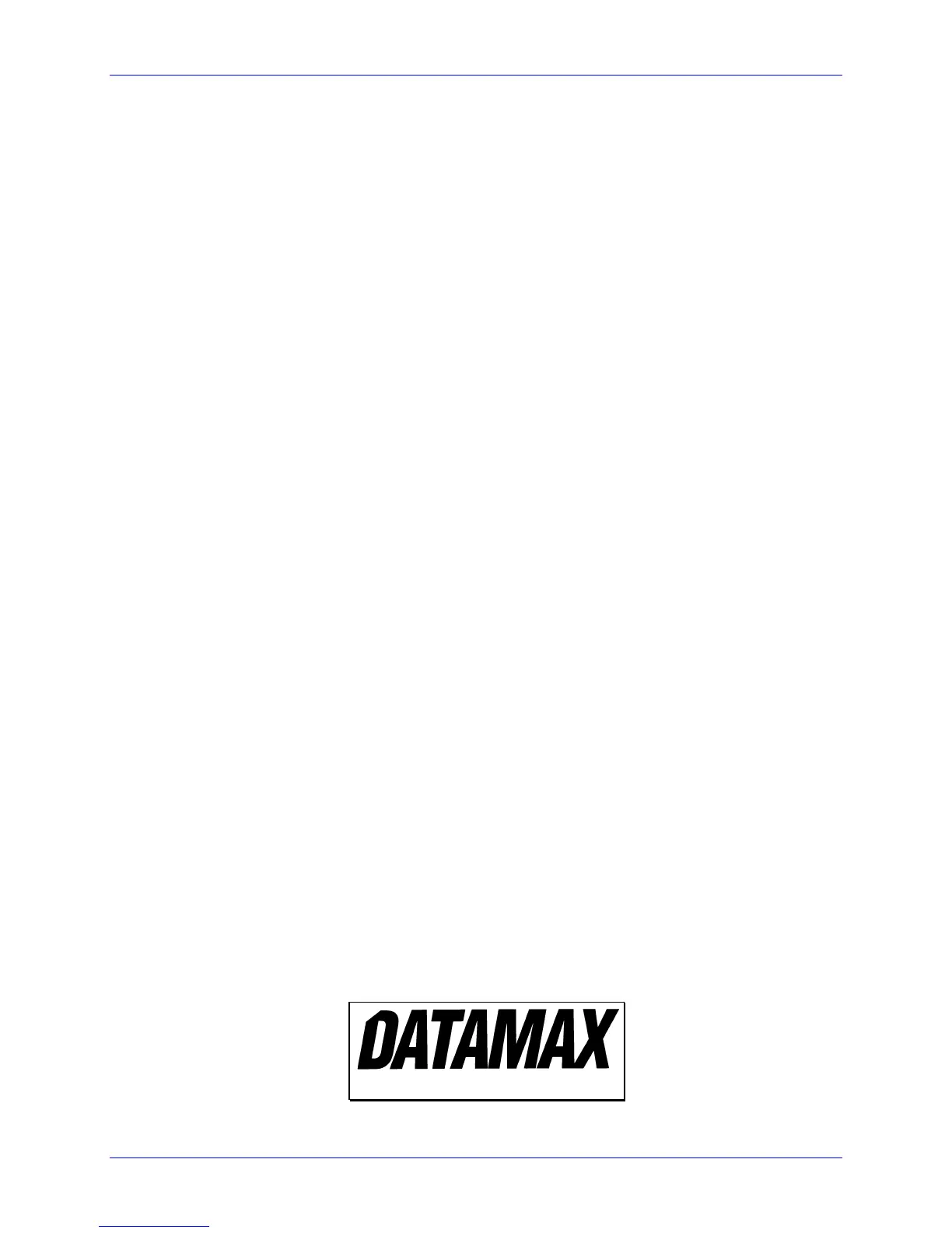 Page #290 background image