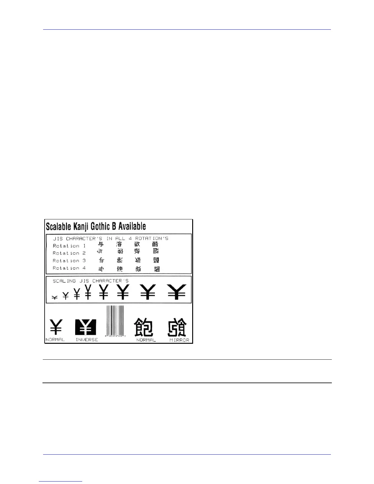 Page #296 background image