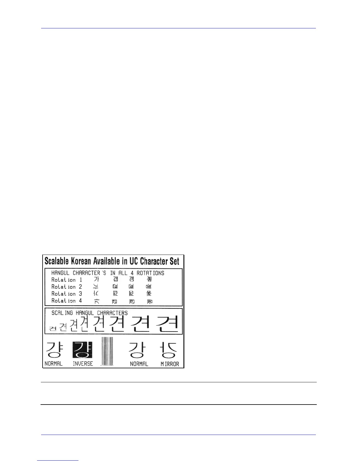 Page #302 background image