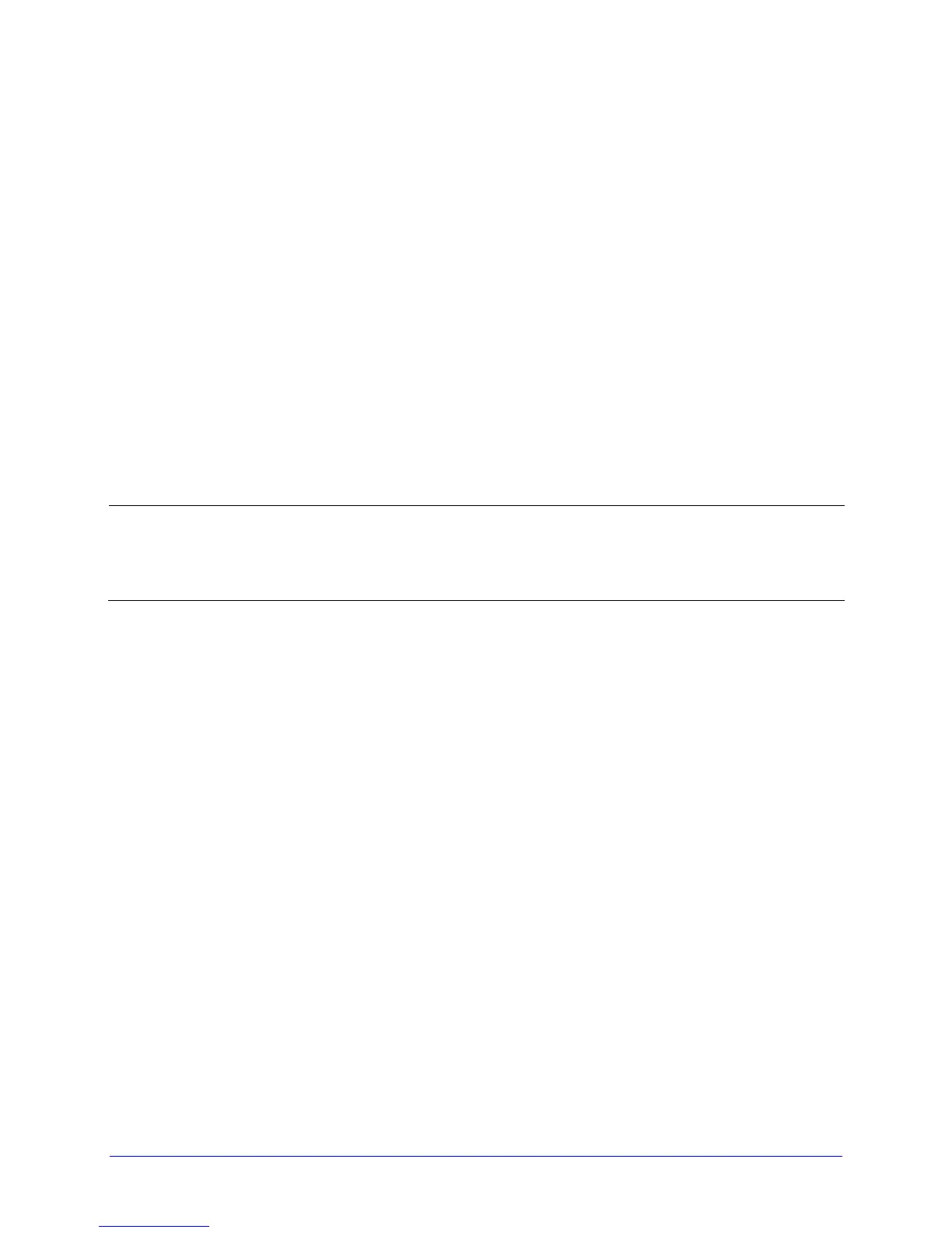 Page #305 background image