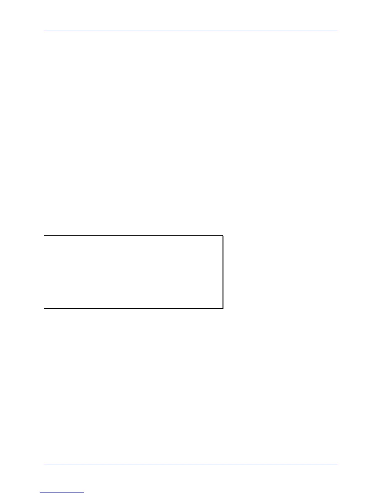Page #306 background image
