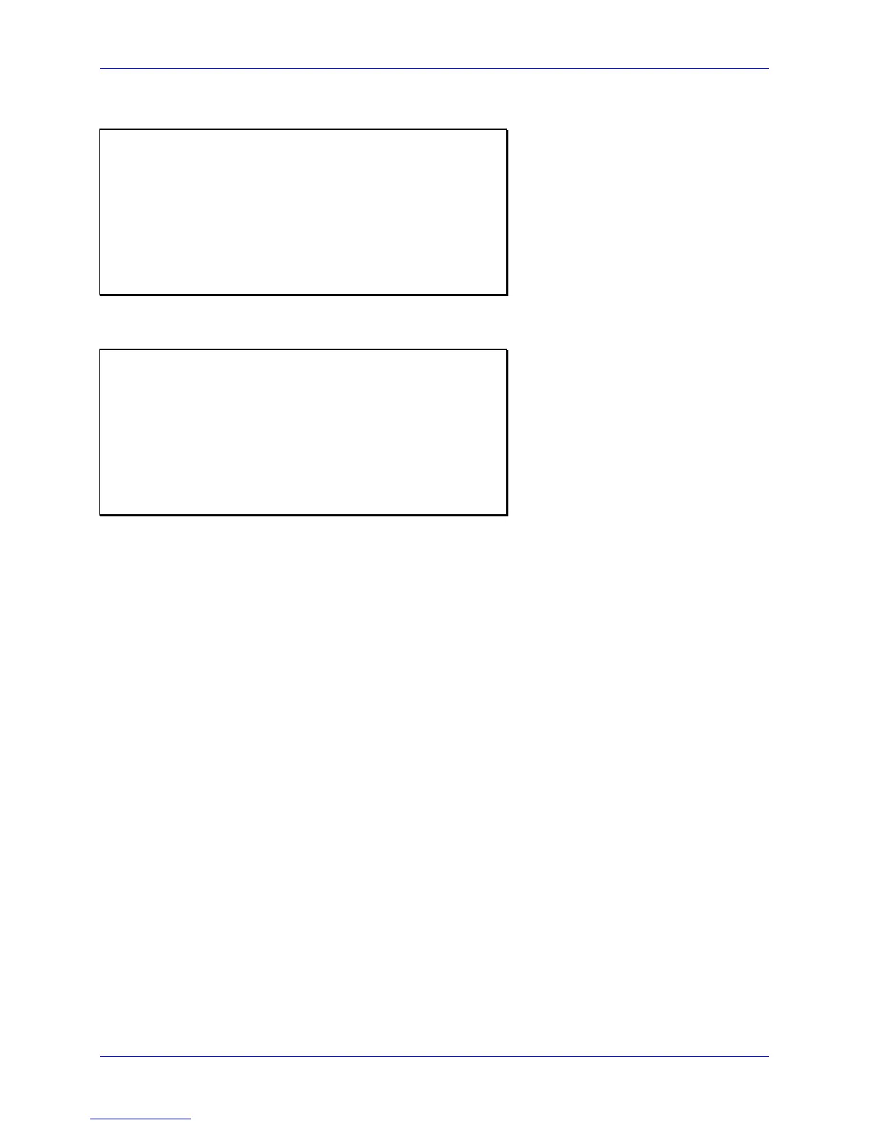 Page #307 background image
