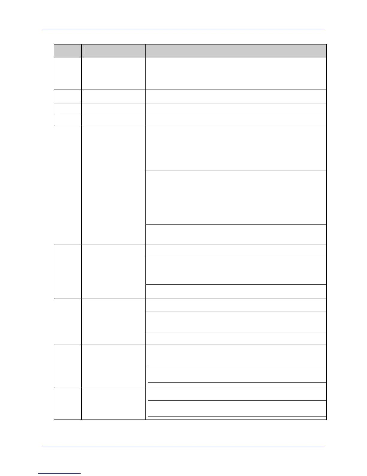 Page #313 background image