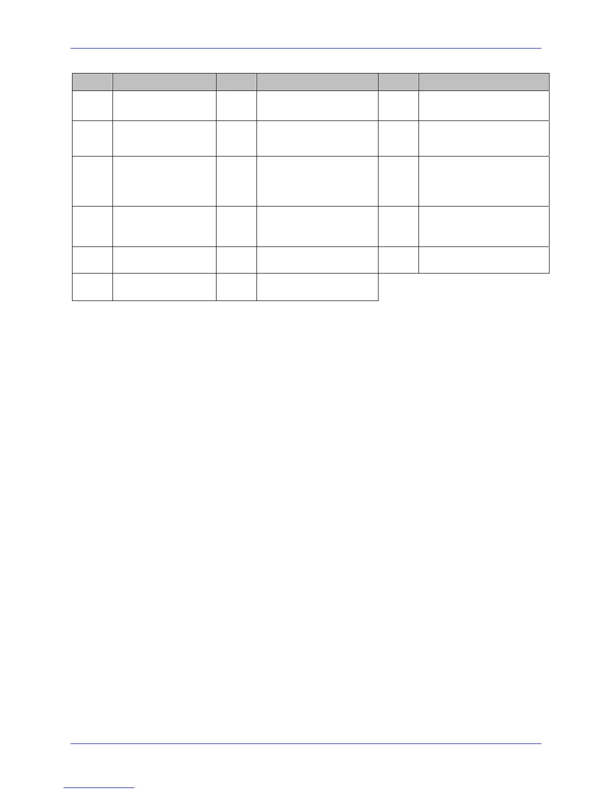 Page #319 background image
