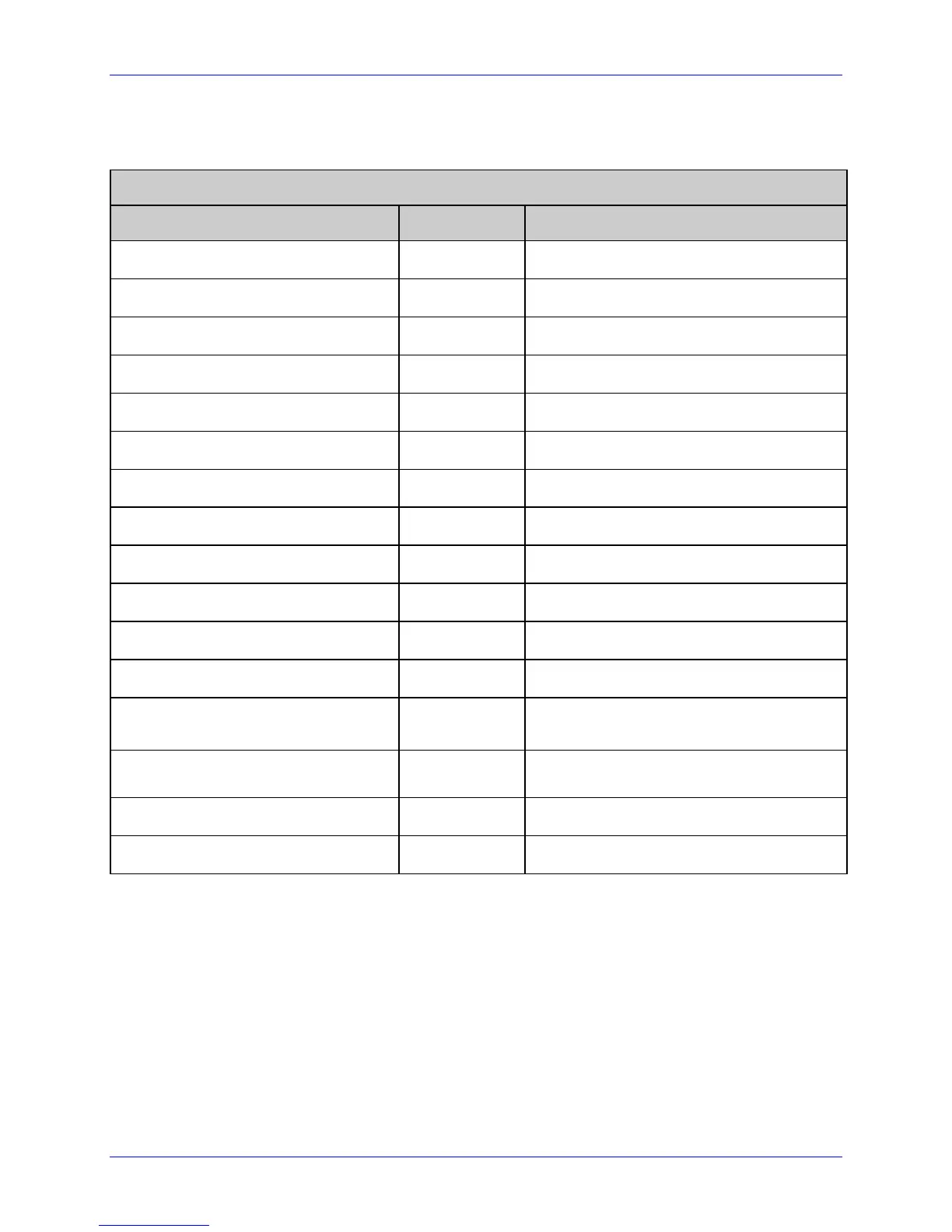 Page #322 background image