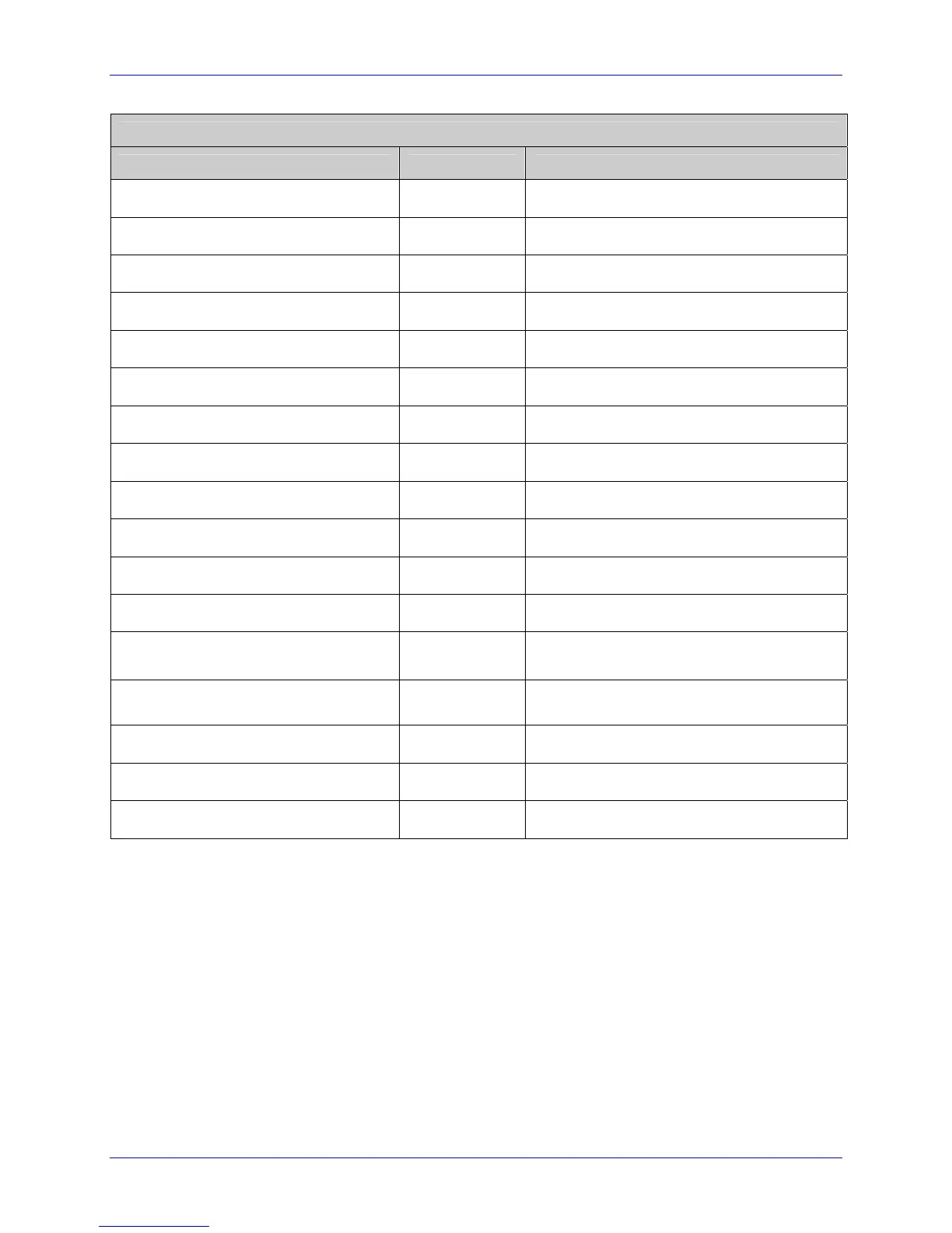 Page #323 background image