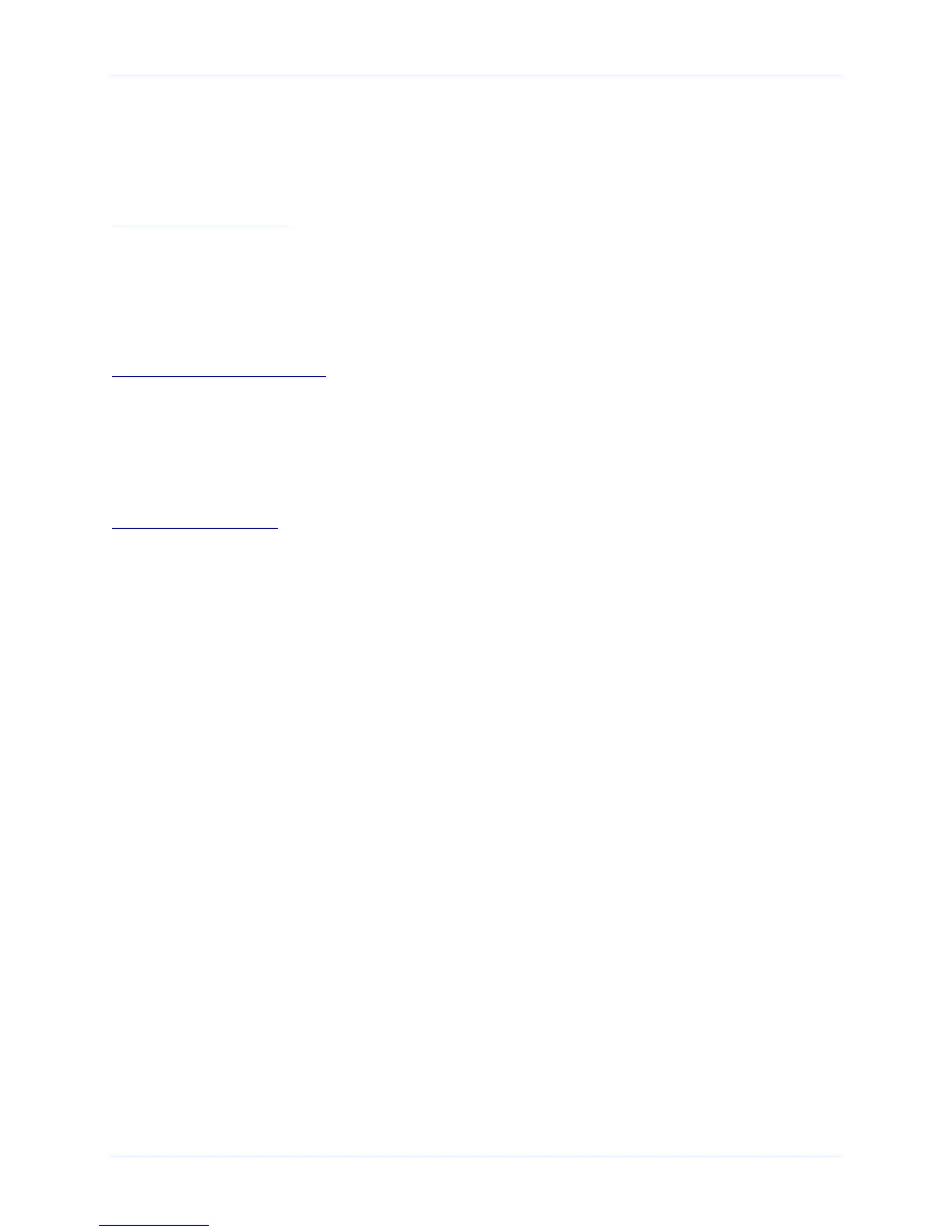 Page #326 background image