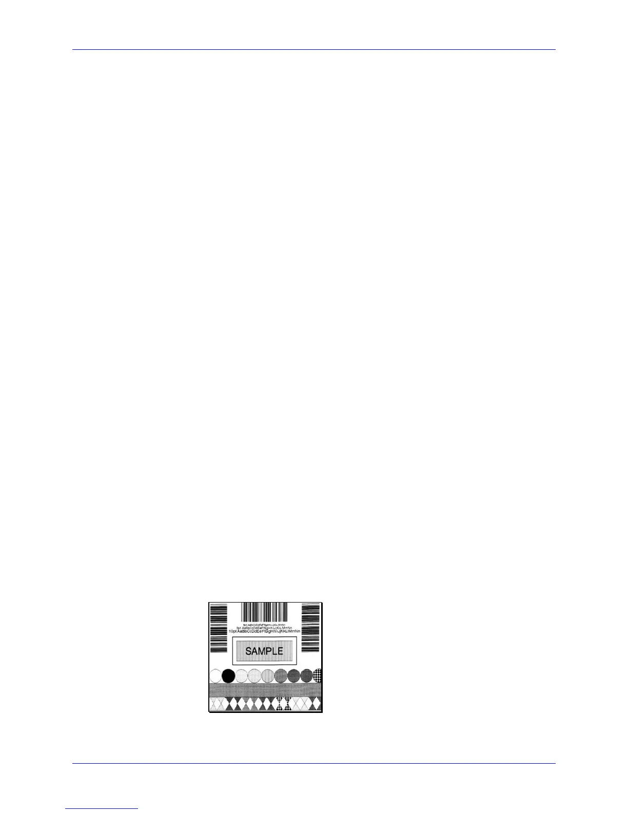 Page #40 background image