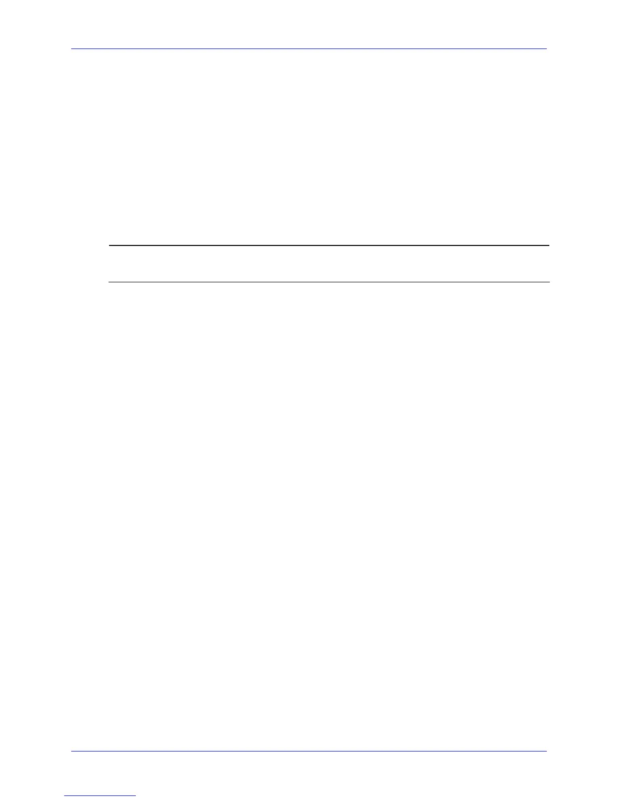 Page #82 background image