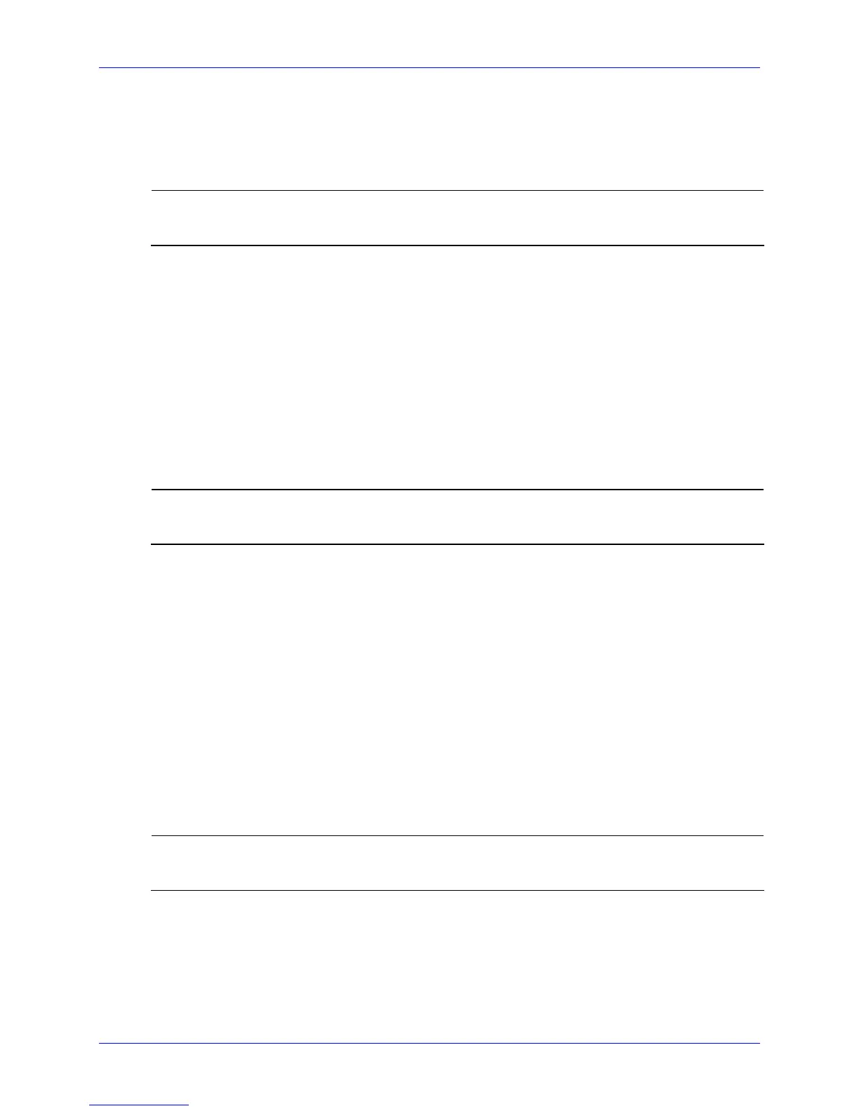 Page #84 background image