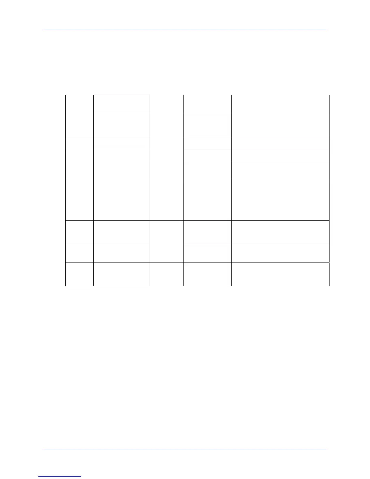 Page #89 background image