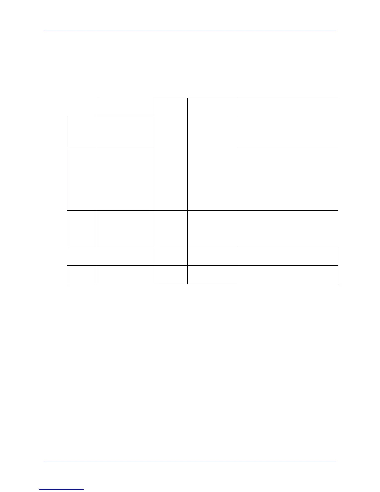 Page #91 background image